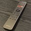 Image result for New Sony TV Smart Remote