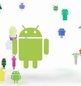 Image result for How to Unlock Android Phone without Password