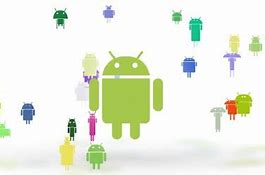 Image result for Unlock Android Phone From Computer