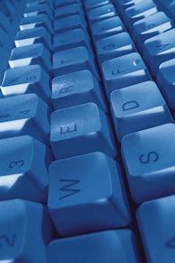 Image result for Computer Keyboard Images. Free