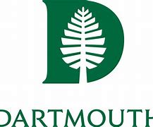 Image result for Dartmouth College