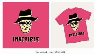Image result for Invisible Man Bandages Drawing