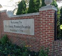 Image result for Kayleigh Beers Emmaus PA