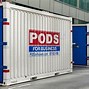 Image result for Commercial Storage Containers