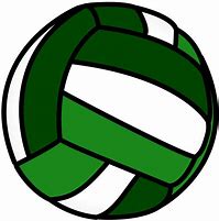 Image result for Volleyball