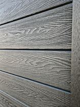 Image result for Unique Wood Grain