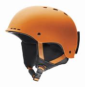 Image result for Smith Helmets