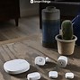 Image result for Samsung Smart Home Lighting