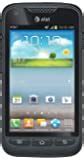 Image result for New Casio Rugged Smartphone