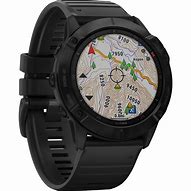 Image result for GPS Watch Smartwatch