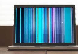 Image result for Cause LCD Screen Problem