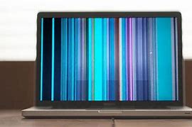 Image result for Laptop Sceen Problems