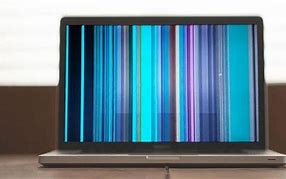 Image result for Screen Problem Fix