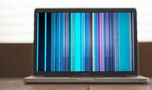 Image result for LCD Laptop Screen Issue