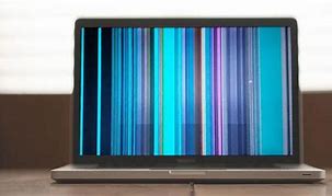 Image result for Troubleshooting Laptop Display Problems
