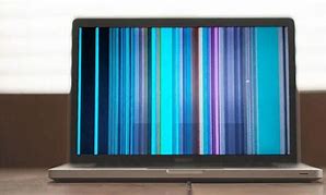 Image result for Computer Screen Problems