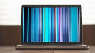 Image result for Computer Screen Problems Laptop