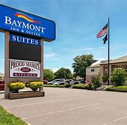 Image result for Baymont by Wyndham Jacksonville Florida