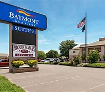 Image result for Baymont Inn Nashville