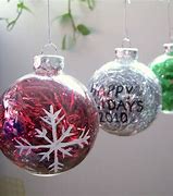 Image result for Christmas Crafts On Pinterest