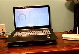 Image result for Old Wireless Router