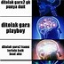 Image result for Ml Player Memes
