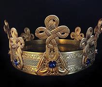 Image result for Gaelic Crown