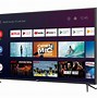 Image result for How to Mount a 55 Inch TV
