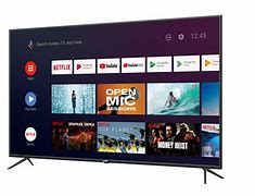 Image result for 7.5 Inch 4K TV Philips