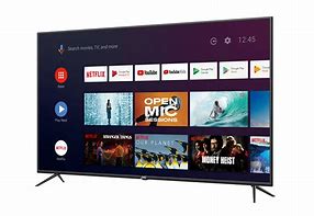 Image result for Sony TV 39-Inch