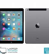 Image result for iPad A1475 Curcuitry