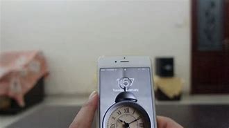 Image result for iphone 6s or 7 in urdu