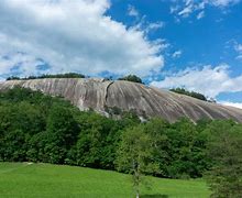 Image result for Stone Mountain Rock