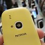 Image result for Nokia 3310 as Meteor