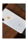 Image result for iPhone X Rear