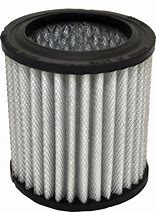 Image result for Ingersoll Rand Air Filter