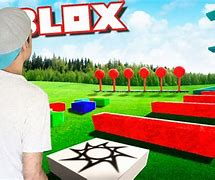 Image result for Roblox CNP Real Life