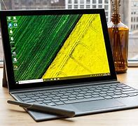 Image result for Laptop Samsung 4G