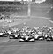 Image result for IndyCar Circuits