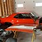 Image result for Pro Touring Camaro Build