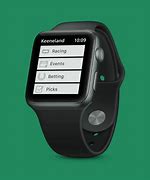 Image result for 2 Apple Watch Case