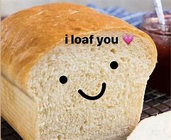 Image result for Smooth Bread Meme