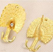 Image result for Decorative Wall Hooks for Hanging