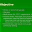 Image result for Subjective Soap Note