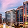 Image result for Old Downtown Allentown PA