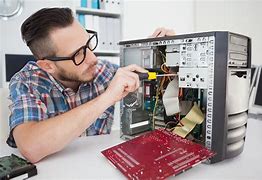 Image result for In Home Computer Service