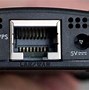 Image result for Netgear N300 Wi-Fi USB Adapter