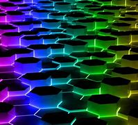 Image result for Cool Rainbow Background