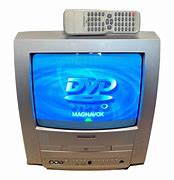 Image result for Magnavox TV DVD Player 13-Inch Picclick