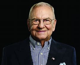 Image result for Lee Iacocca